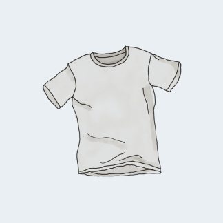 Essential T-shirt